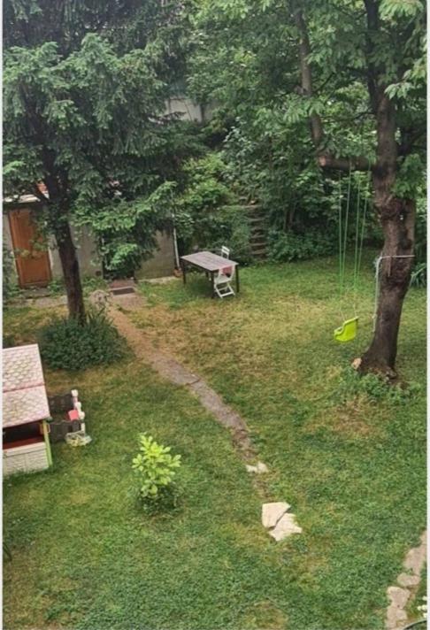 Pour 1a 4 Personnes Sans Cuisine Alfortville